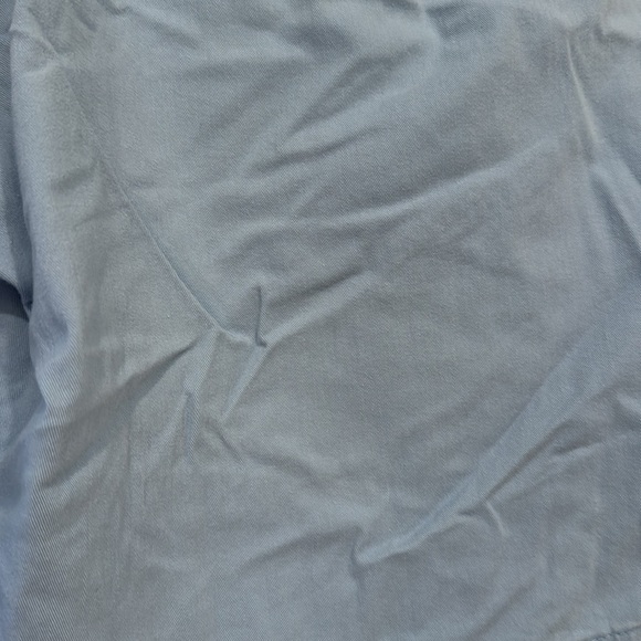 Men's size 38w | Club room brand | Shorts - Picture 3 of 6